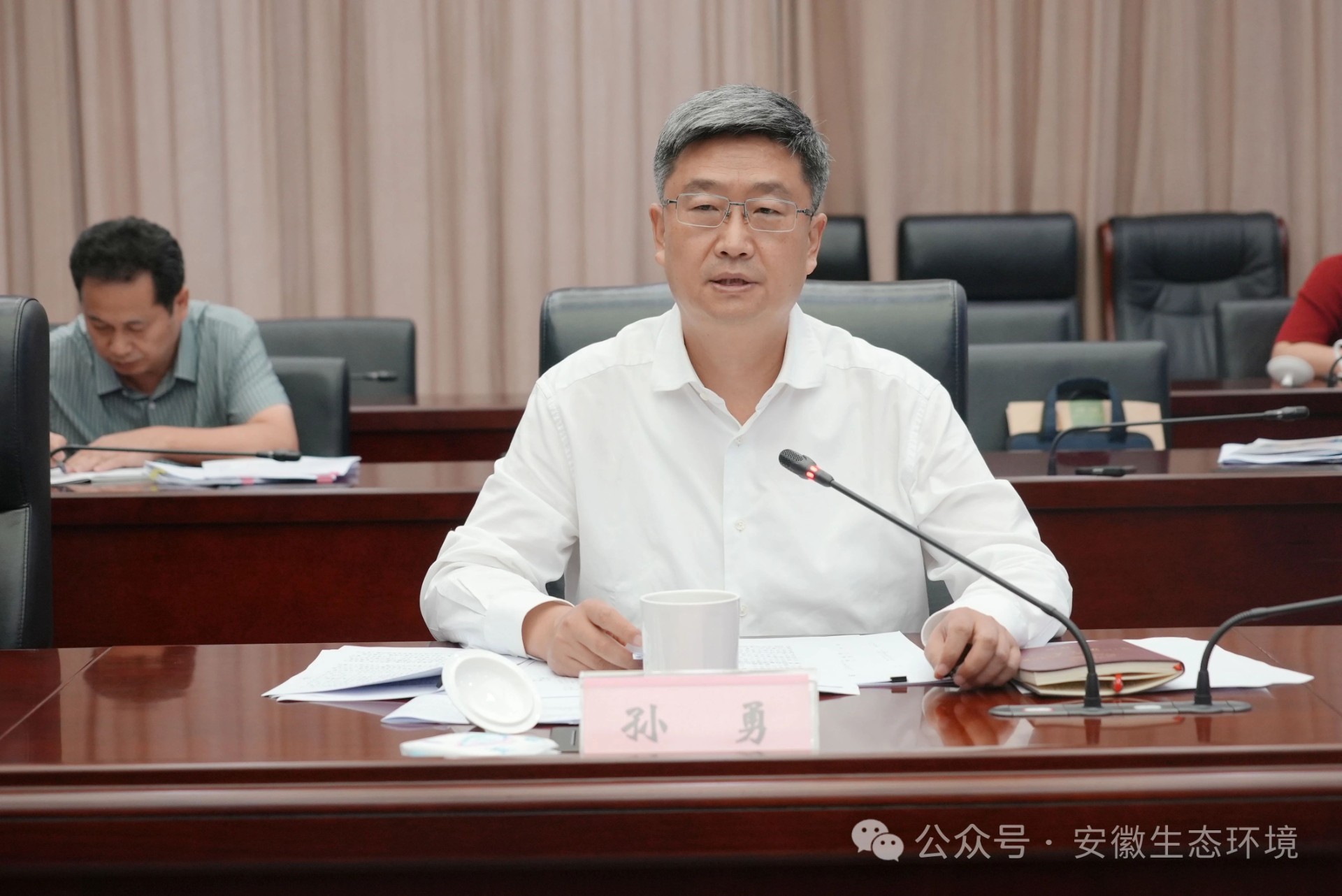 微信圖片_20241018154515.jpg