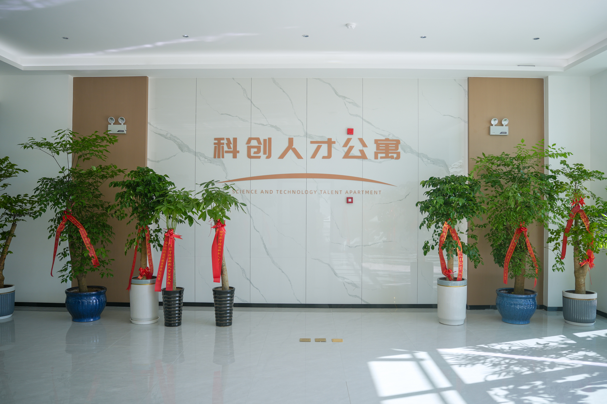 微信圖片_20241126145508.jpg