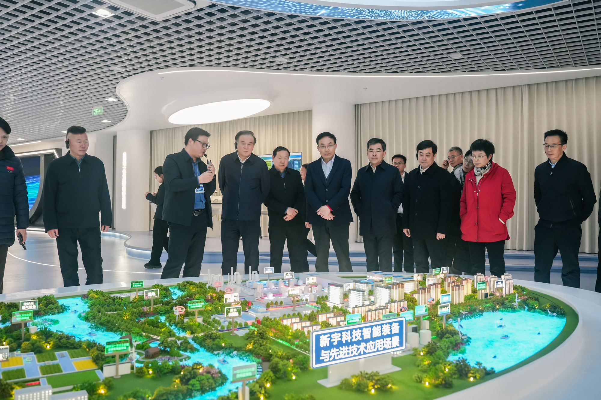 微信圖片_20241204133359.jpg