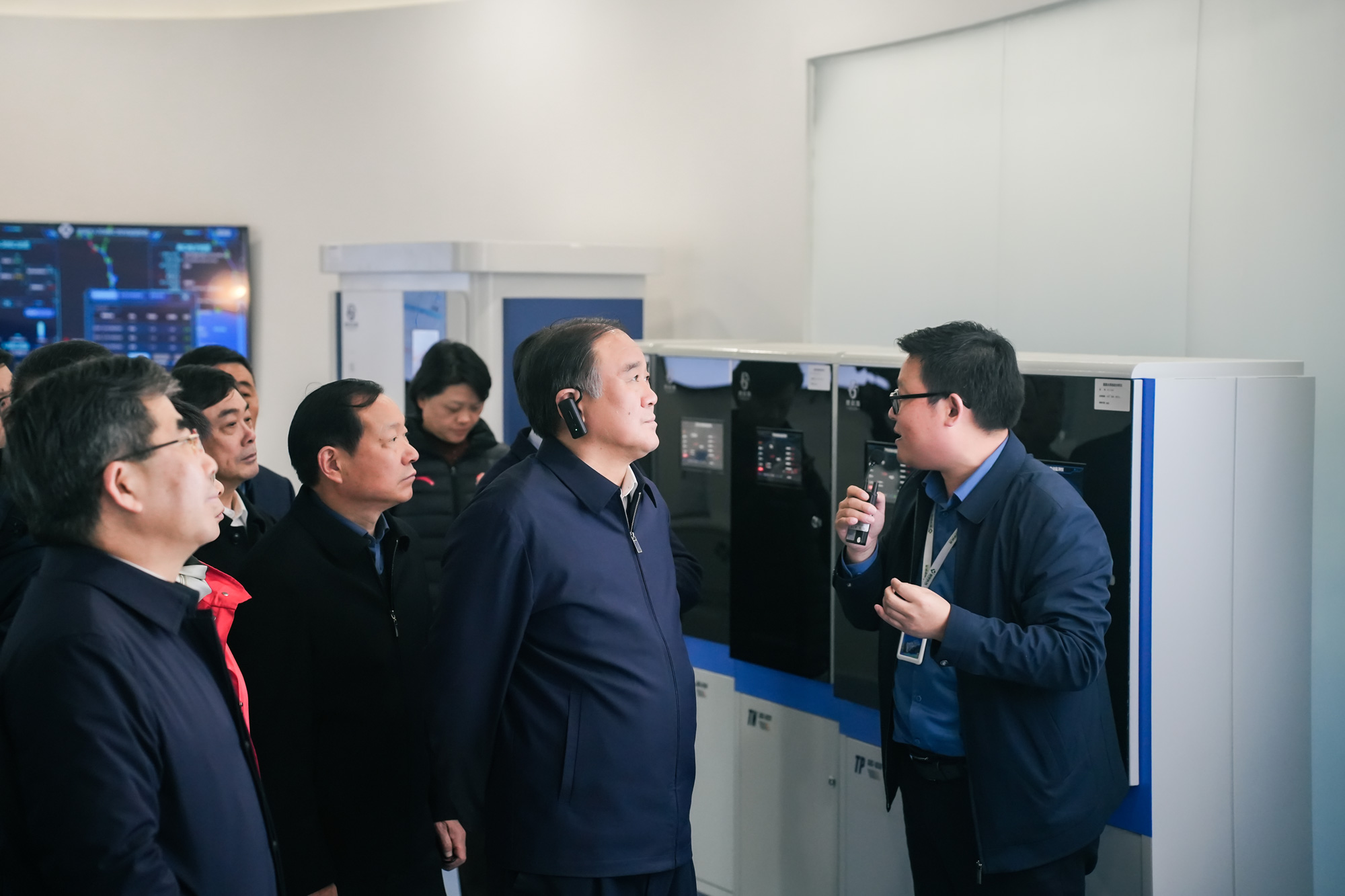 微信圖片_20241204133409.jpg