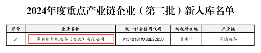 微信圖片_20250222162923.png