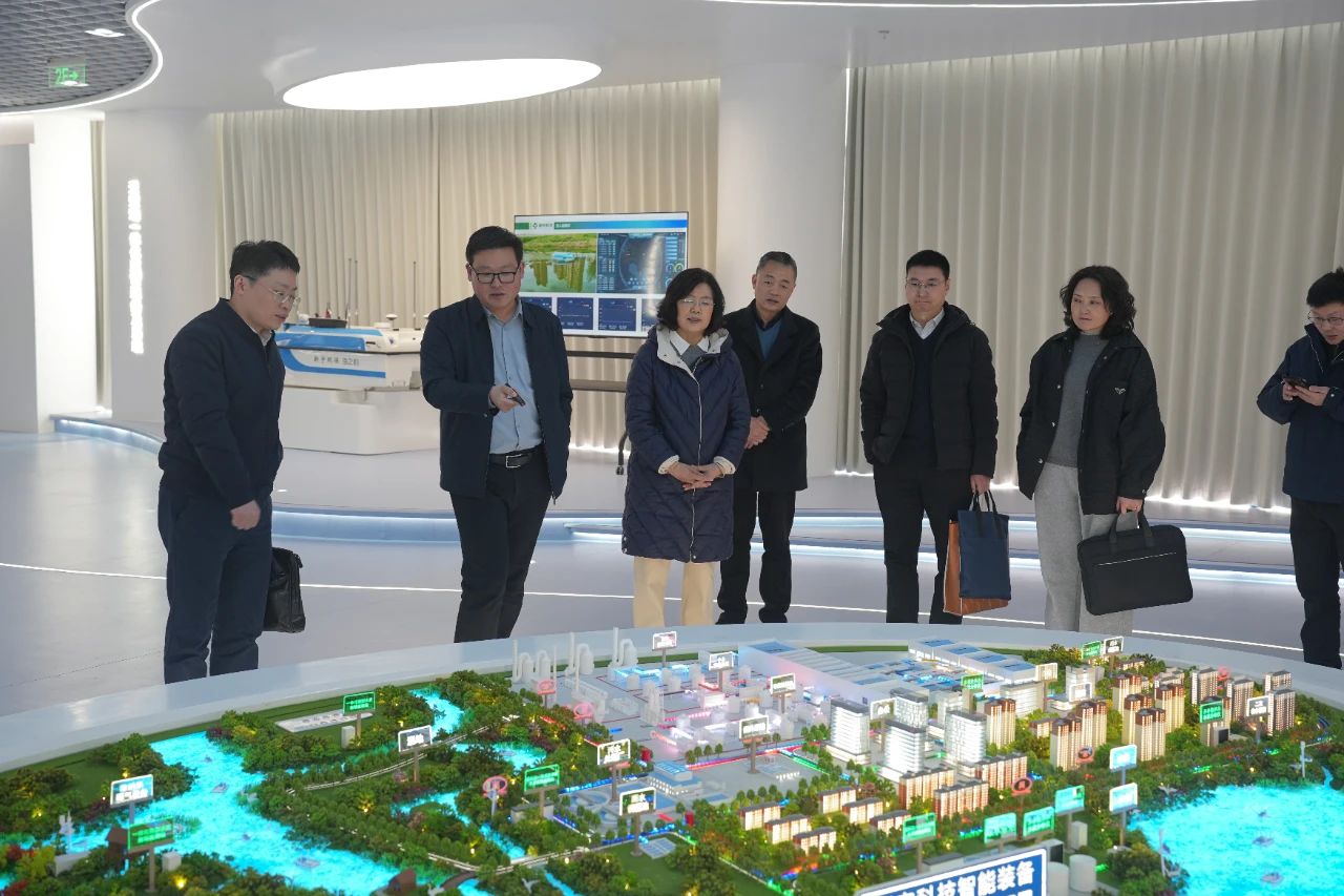 微信圖片_20250304142639.jpg