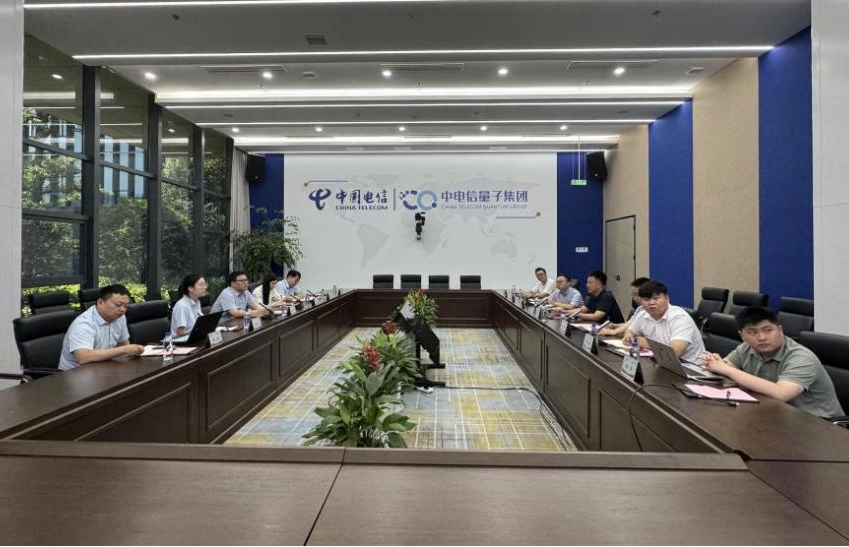 微信圖片_20250804151655.png